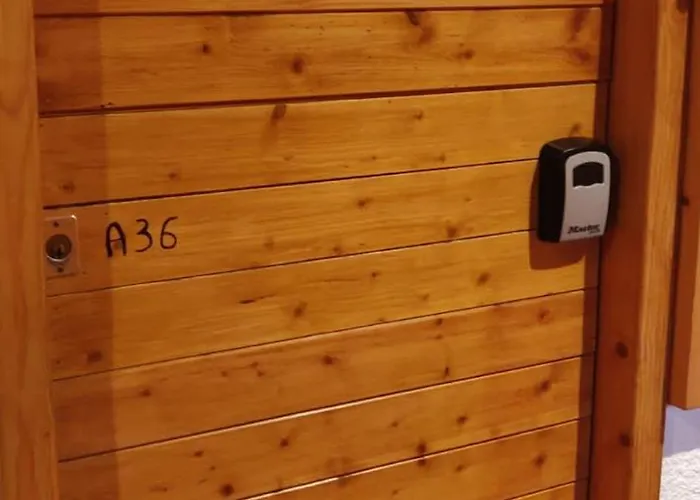 T2 Plagne Villages Skis Au Pied 32m2 Tres Bien Equipe La Plagne